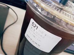-瑞幸咖啡(北工大理科楼店)