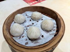 -丰圆轩粤式茶楼(大宁国际商业广场店)