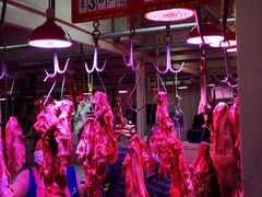 -三旗百汇商品城