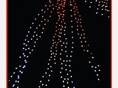 -上海海昌海洋公园