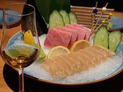 -三喜鲜生(明致商厦店)