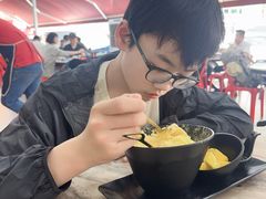 -新峰肉骨茶