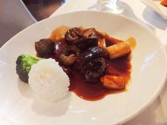 -万盛合(渔人码头店)