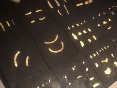 -金沙遗址博物馆