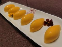 -巨鹿春晓(静安寺店)
