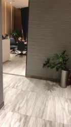 -苑苑vbeauty科技美容SPA