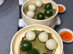 -瓯越·海鲜·瓯味一品(IM长宁国际店)