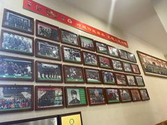 -褚氏岛城一汤(闽江路店)