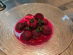 -铭副琦食·虾蟹烩馆(渔人码头店)