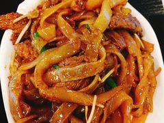 -添运来(茶园奥园广场店)