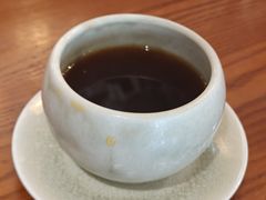 -Be Lived Cafe比例咖啡(摩天轮店)