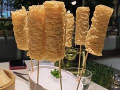 冰遥响铃卷-三克火锅影院(来福士店)