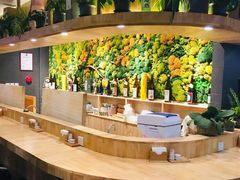 -森味花园·日本料理(伊藤洋华堂亚运村店)