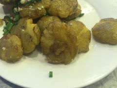 -阿马蛋汤·宁波小海鲜(总店)