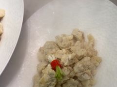 -章吴记喜瑞餐厅(东东城店)