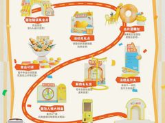 -首创奥特莱斯(昆山店)