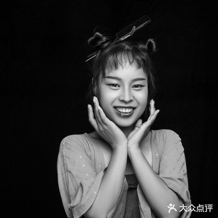 大唐芳华绝绝子[糖果][糖果][糖果]