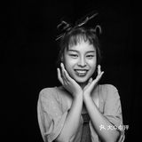 大唐芳华绝绝子[糖果][糖果][糖果]