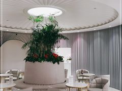 -LANN I 蘭 SPA(陆家嘴中心店)