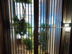 -见康道莱•足浴按摩•艾灸•SPA(友谊店)