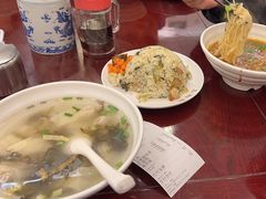 -三两春(浦三路店)