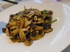 -映像威海·威海宴(威高广场店)