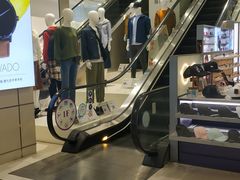 -凯德MALL(望京店)