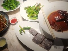 -陶陶居·雅园(凯华国际店)