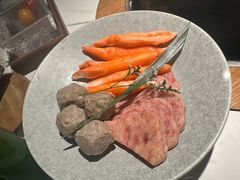 -芸山季·云南野生菌火锅(南翔印象城MEGA店)