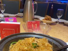 -柴米油盐三杯鸡(象山北路店)