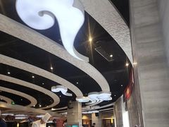 -眉州东坡(亚运村店)