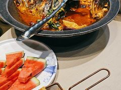 -来相会饺子·新辽菜(甘家口店)