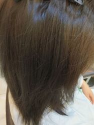 -雅仕 HAIR SALON 美发沙龙