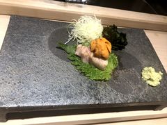 -鮨一日本料理(大中华店)