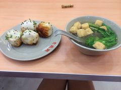 iphone_upload_pic-老盛兴汤包馆(江宁一店)