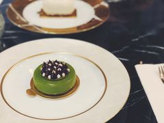 -Chikalicious(新天地店)
