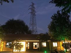 -boundaries籬苑(瑞光创意工厂-贰号院店)