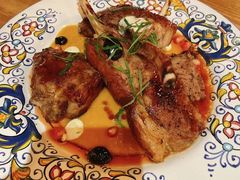 -Alimentari Grande(东湖路店)