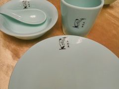 -天和晟烤鸭店(世纪坛店)