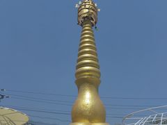 -傣家寨花园主题餐厅