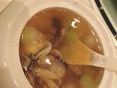 -申粤轩酒楼·三十年粤菜经典(丁香花园店)