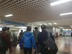 -公园前(地铁站)