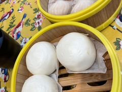 -芳姨广东砂锅粥(张庄路店)