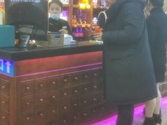 -那家老院子东北菜·饺子·小鸡炖蘑菇(艳华街店)