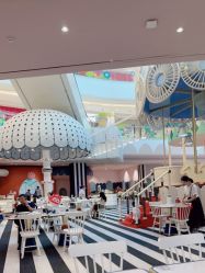 点击看大图 -超级奈尔宝SUPER NEOBIO(杭州星光店)