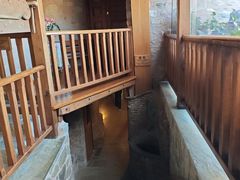 -梅黛奥拉修道院