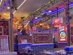 -徐家屯铁锅炖(宋家庄店)