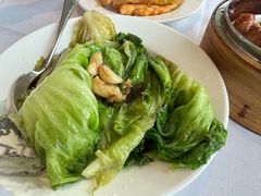 -香港东海海鲜酒家