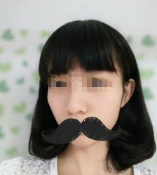 -佛伦斯私人订制烫染国际连锁