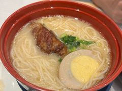 -濱寿司(高新伊藤店)